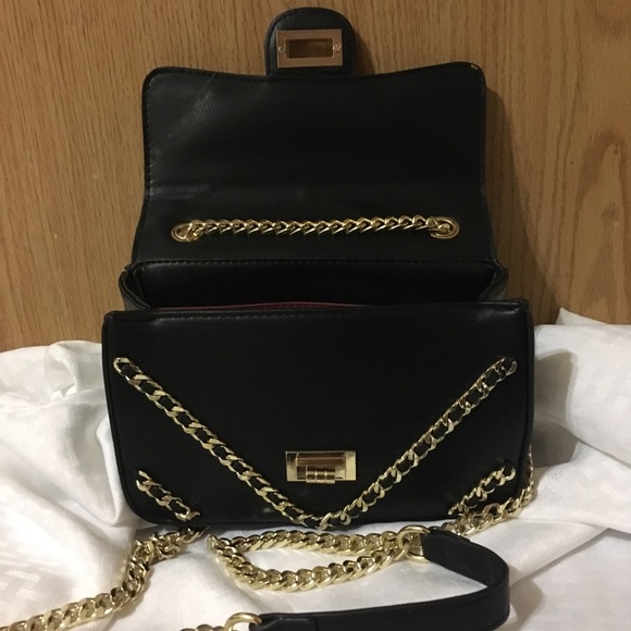 Small purse - Picture 5 of 6